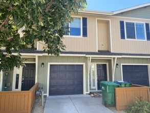 Building Photo - 4810 Ciarra Kennedy Lane