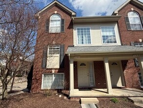 Building Photo - 3166 Promenade Cir