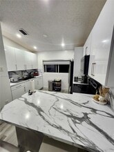 Building Photo - 7956 W 29th Ln