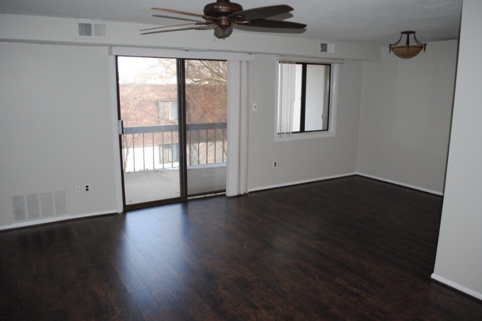 20 Dougherty Blvd, Glen Mills, PA 19342 Condo for Rent in Glen Mills