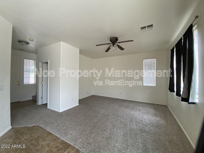 Building Photo - 17373 N Costa Brava Ave