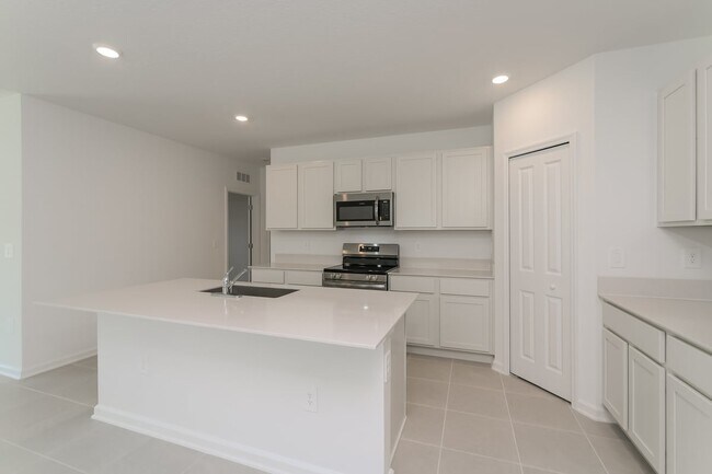 Foto del edificio - 5439 Meadow Walk Dr