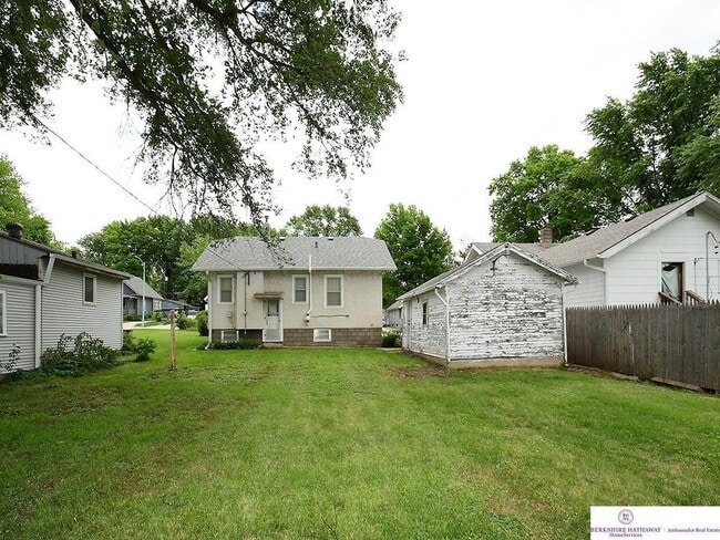 Photo - 2032 N 65th Ave House