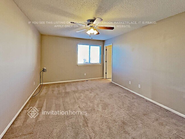 Foto del edificio - 21380 E 40th Ave