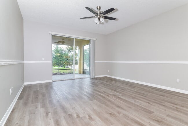 Foto del edificio - 3197 Spicer Ave
