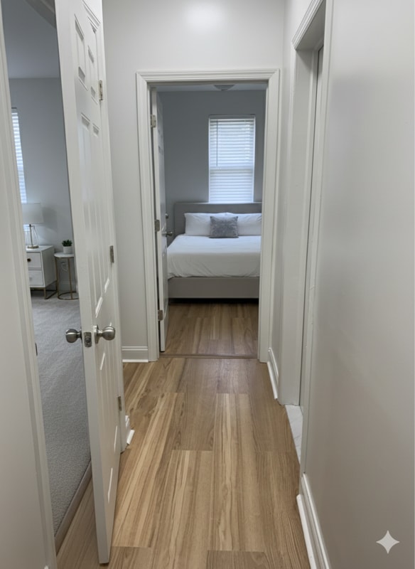 Photo - 114-12 91st Ave Apartment