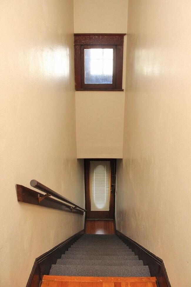 Foto del edificio - andrp02