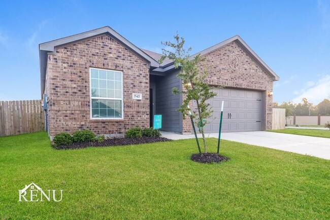 Building Photo - 25418 Cypress Bend Dr