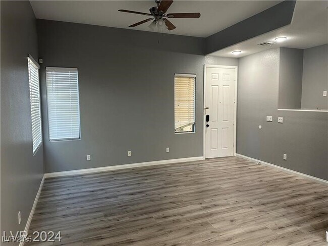 Foto del edificio - 6428 N Butterfly Sky St