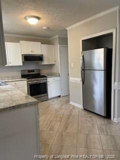 Building Photo - 807 Berwick Dr