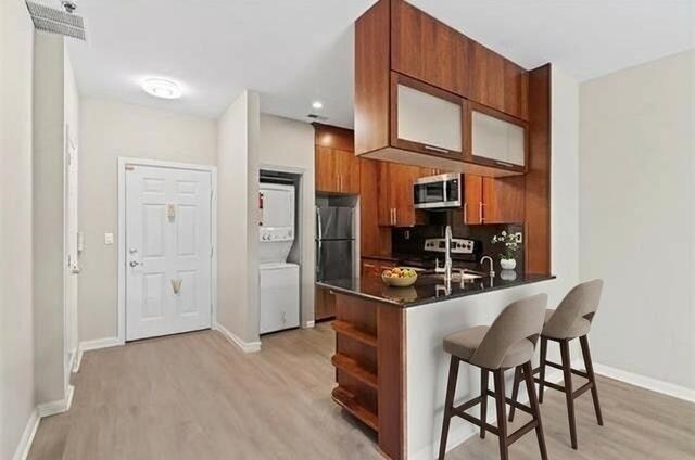 Foto del edificio - 24 Ave at Port Imperial