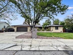 Building Photo - 6376 Lamar Pl