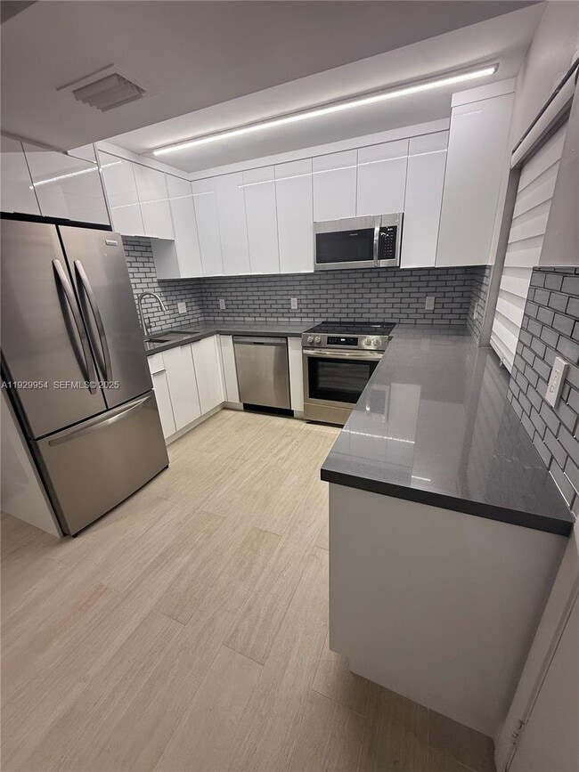 Building Photo - 11933 NW 11th St