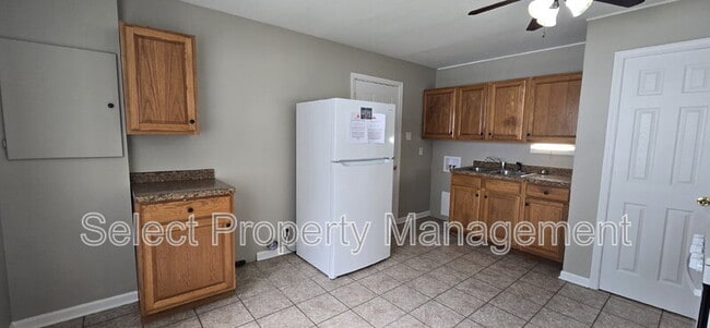 Building Photo - 622 Brandford Ct
