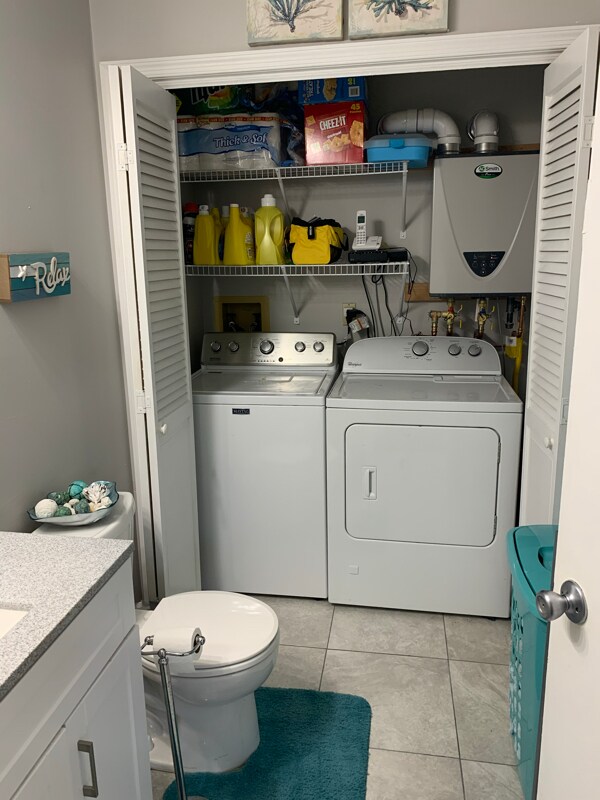 Foto del edificio - 550 Roosevelt Ave