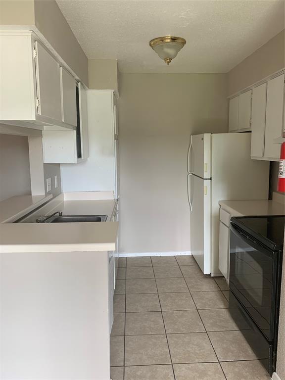 Foto del edificio - 13480 S Thorntree Dr