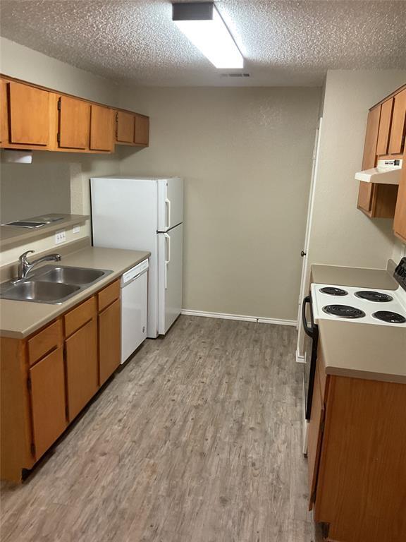 Building Photo - 383 Fantail Loop