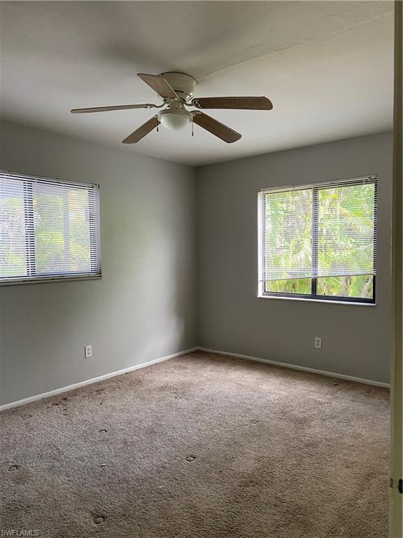 Building Photo - 136 Cape Coral Pkwy W