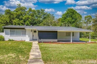 Building Photo - 1029 Kearny Dr