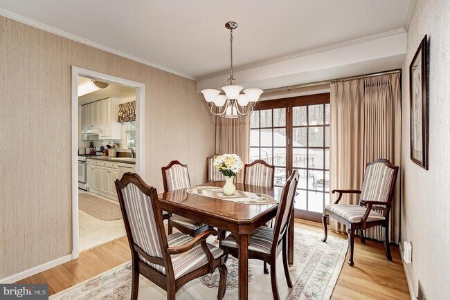 Foto del edificio - 606 Kingsley Rd SW