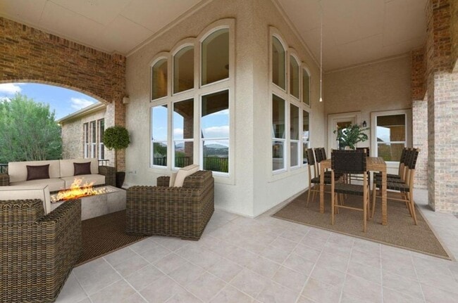 Building Photo - 2401 Crosswind Drive