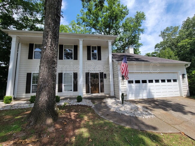Building Photo - 110 Anclote Ct