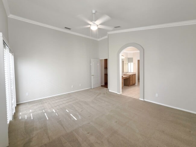 Foto del edificio - ~The Colony~ 55+ Community | Single Story ...