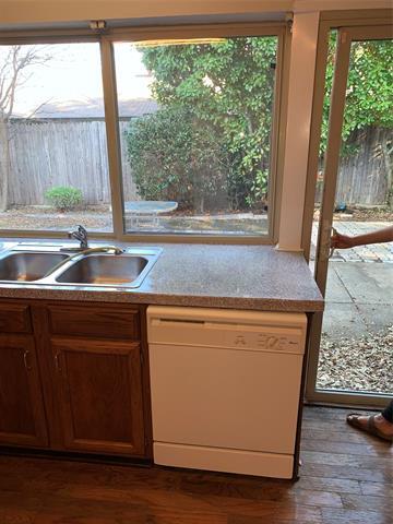 Foto del edificio - 1605 Spanish Trail