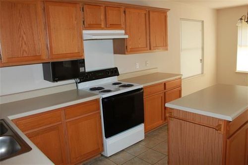 Foto del edificio - 3809 Mankins Way