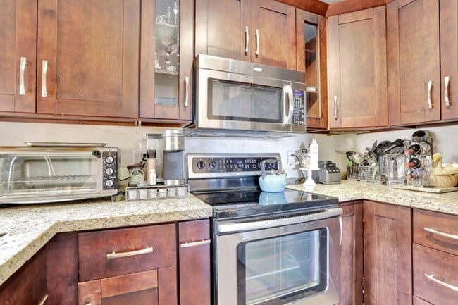 Photo - 2850 Carambola Cir S House