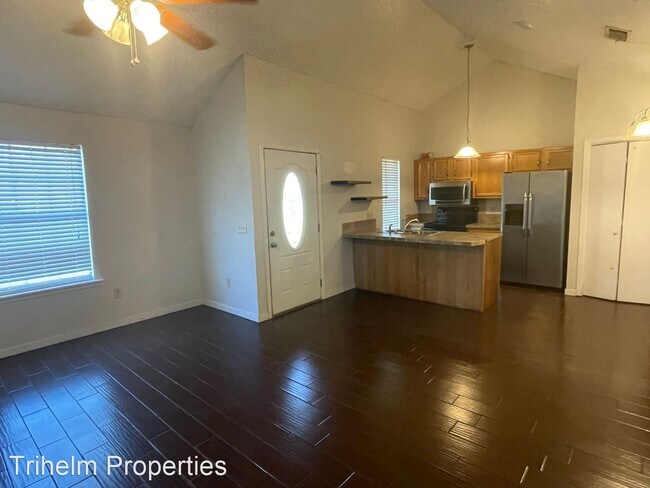 Building Photo - 2 br, 1 bath House - 159 - A Cumberland Rd