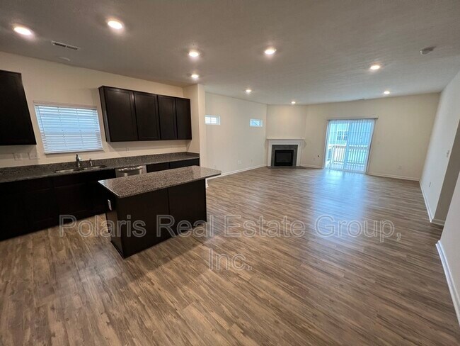 Foto del edificio - 5899 Stubbington Ln