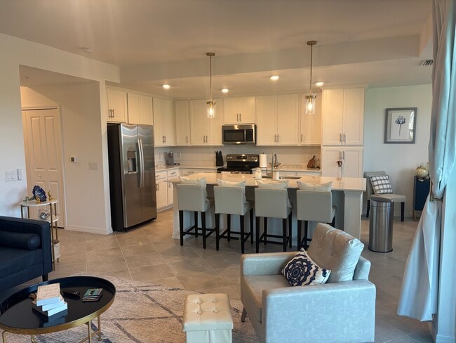 Foto del edificio - 14151 Heritage Landing Blvd