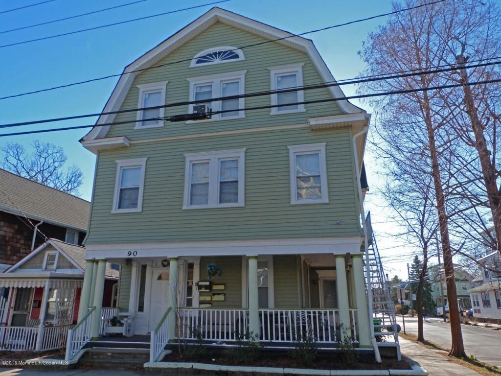 Primary Photo - 90 Mount Hermon Way