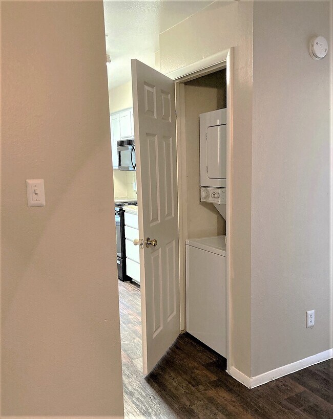 Tramor at Cannon Place Apartments Austin, TX