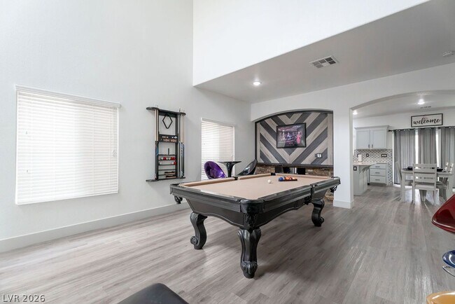 Foto del edificio - 3154 E Eldorado Ln