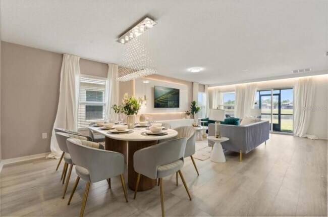 Foto del edificio - 4717 Blue Diamond St