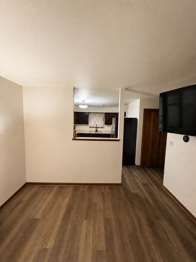 Foto del edificio - 529 Walnut St