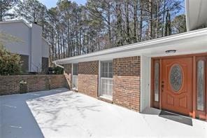 Foto del edificio - 1038 Seven Springs Cir NE