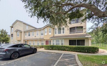 Building Photo - 10075 GATE N Pky