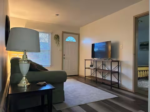 206 Caroline Ave Hubbard, OH 44425 – photo 5
