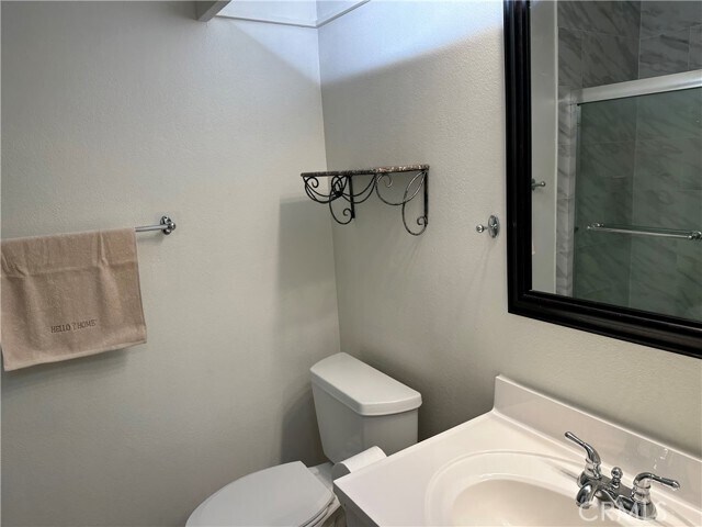 Foto del edificio - 276 Streamwood
