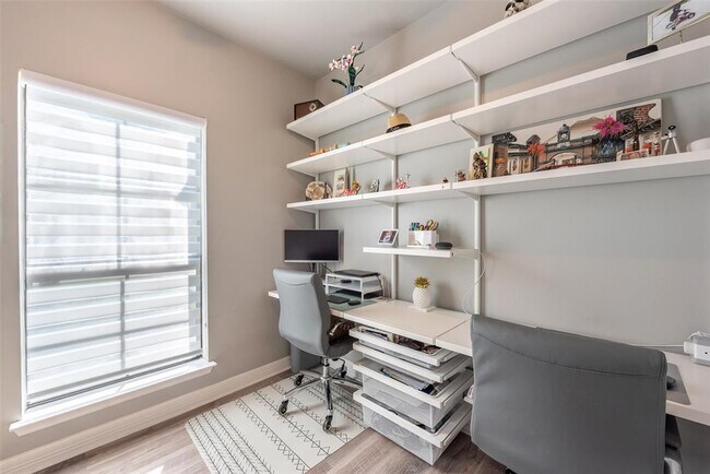 Foto del edificio - 25135 Andris Ln