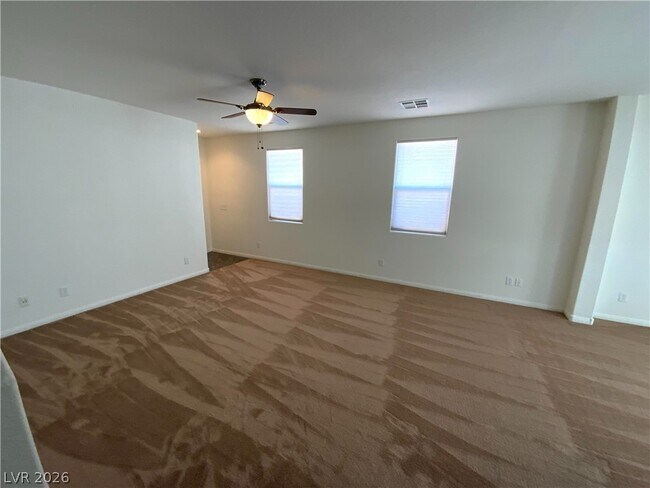 Foto del edificio - 8400 Wildheart Ranch St