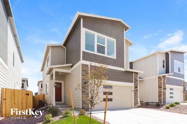 Building Photo - 11260 Bufflehead Ln