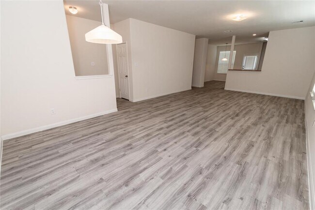 Building Photo - 1002 Briza Del Mar Ct