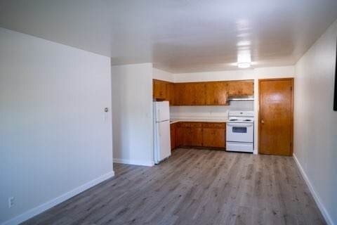 Foto del edificio - Oak Terrace Apartments