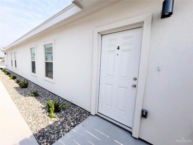 Foto del edificio - 7107 N 59th Ln