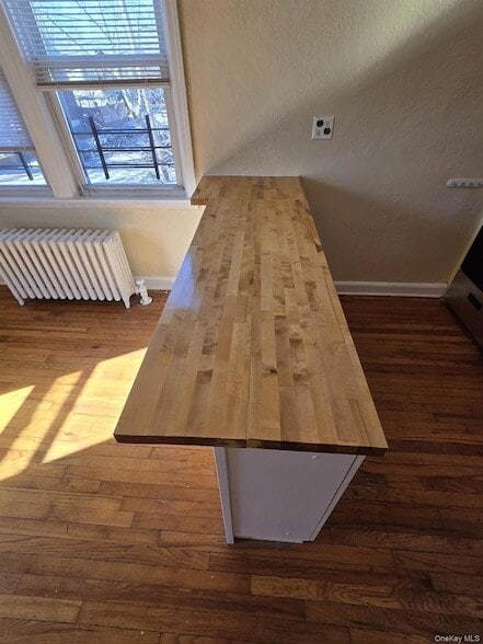 Photo - 92-02 69th Ave Apartment