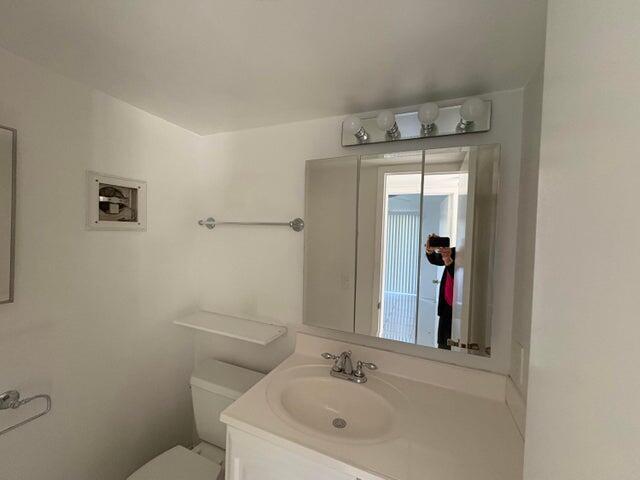 Foto del edificio - 431 Mansfield I